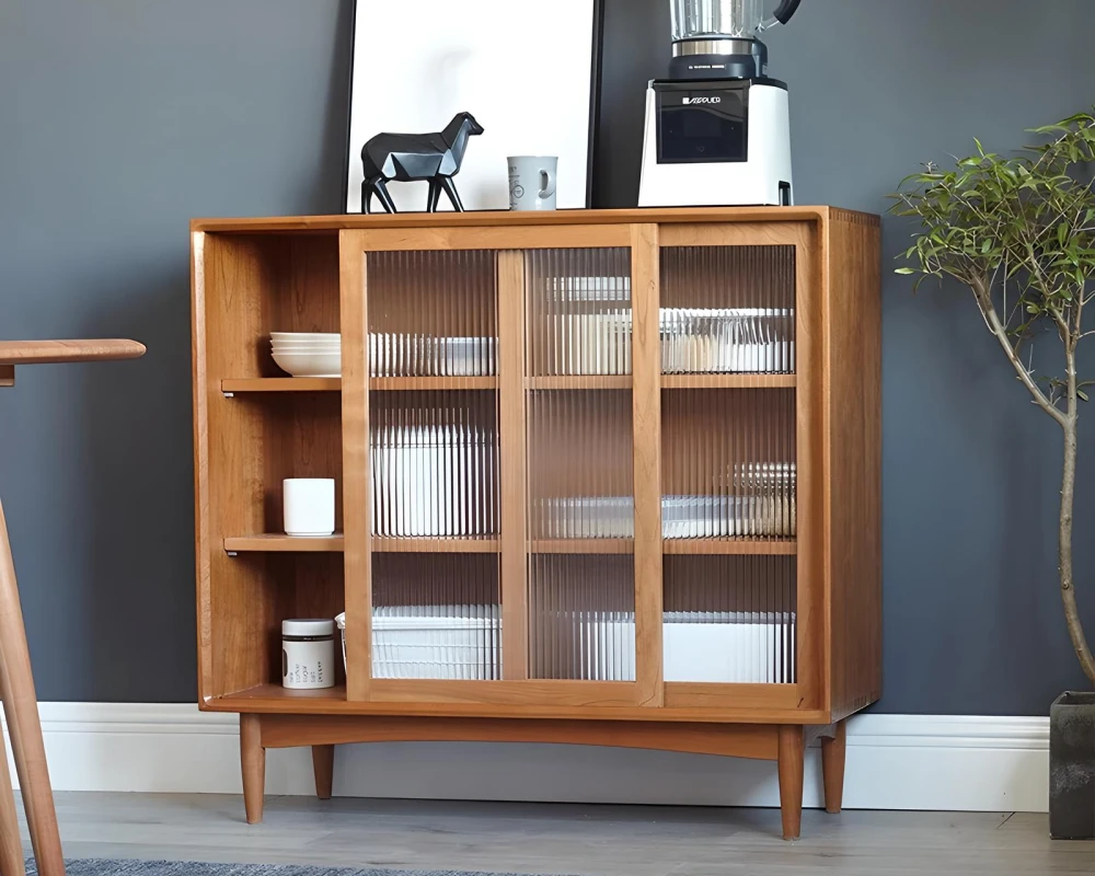 sideboard for living room