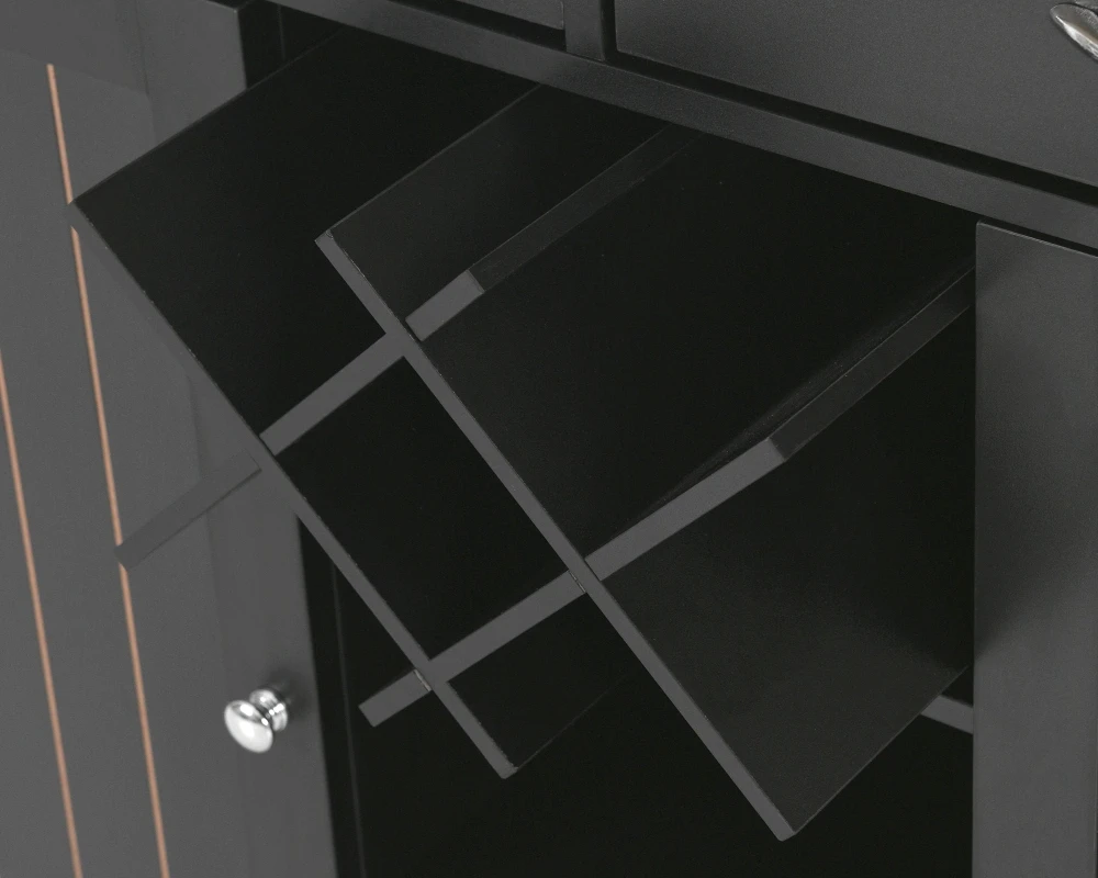 kitchen islands with drawers