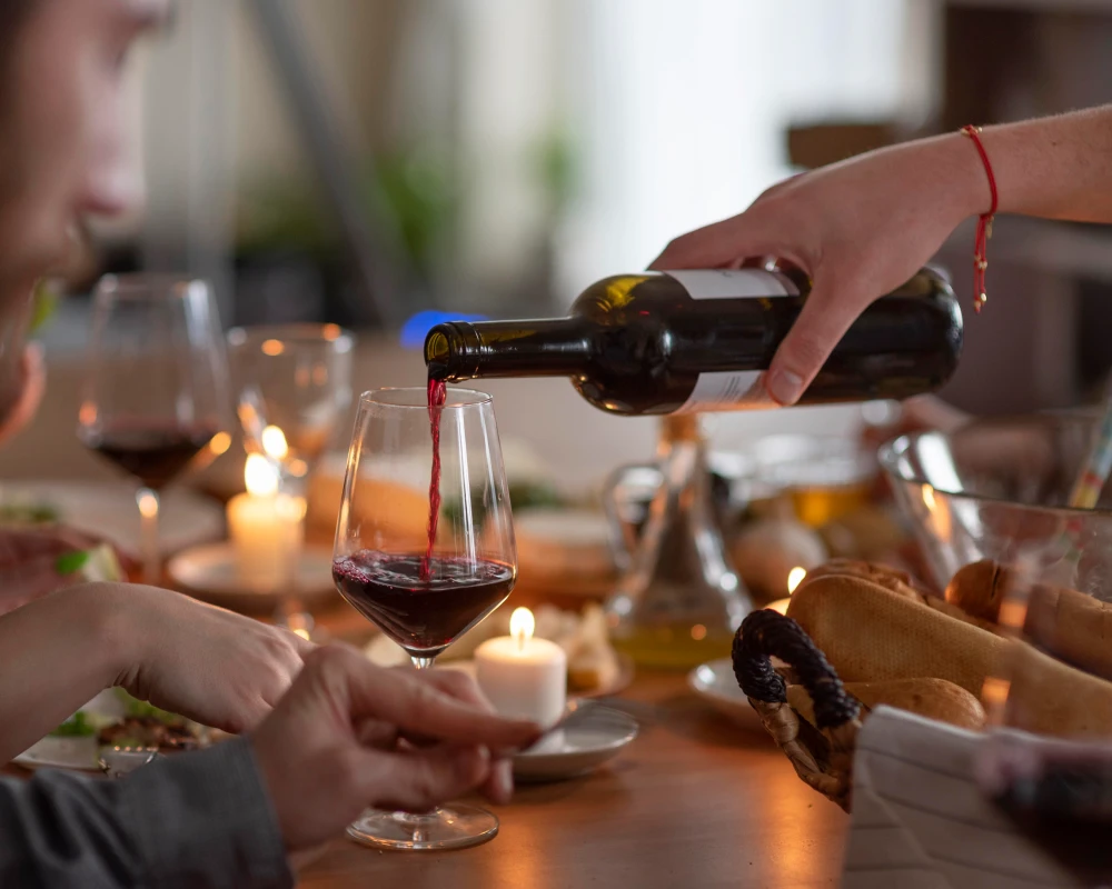 mobile kitchen islands