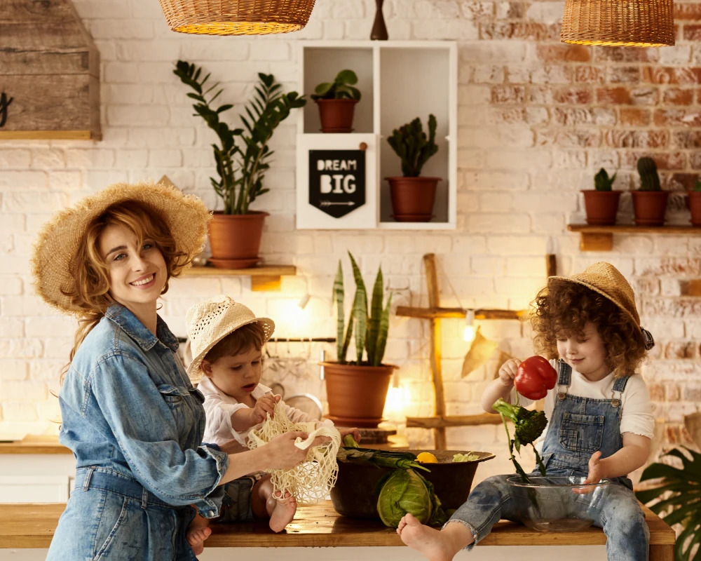 kitchen islands with drawers