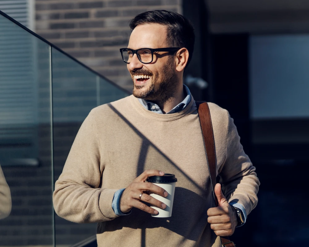 best two wheel carry on luggage